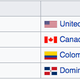 Illustration for article titled Here Are The World Baseball Classic Rosters